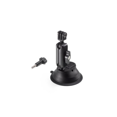 Soporte de ventosa DJI Osmo Action