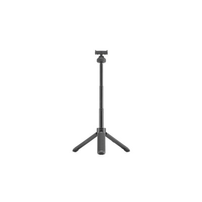 Minibrazo extensible DJI Osmo Action