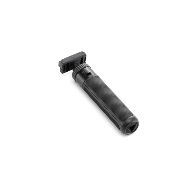 Minibrazo extensible DJI Osmo Action