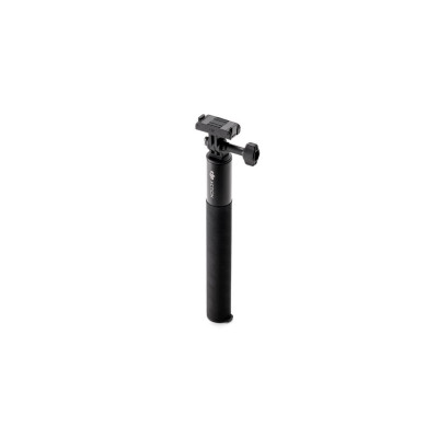 Kit de brazo extensible de 1.5 m DJI Osmo Action