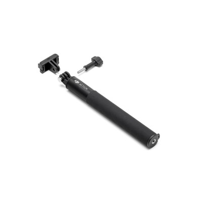 Kit de brazo extensible de 1.5 m DJI Osmo Action