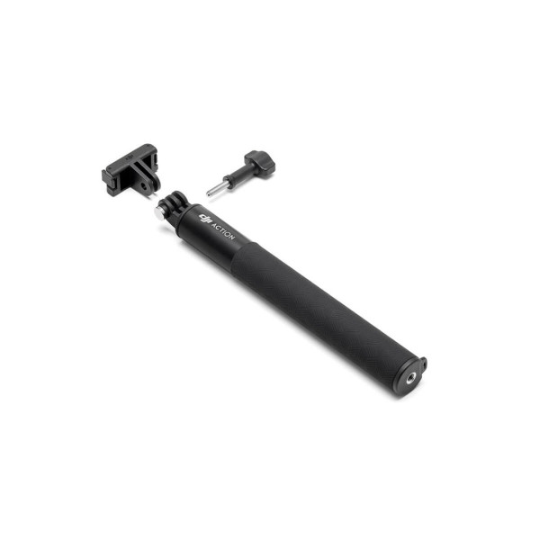 Kit de brazo extensible de 1.5 m DJI Osmo Action