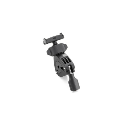 Minisoporte para manillar DJI Osmo Action