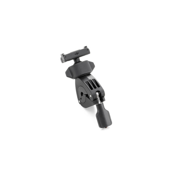 Minisoporte para manillar DJI Osmo Action
