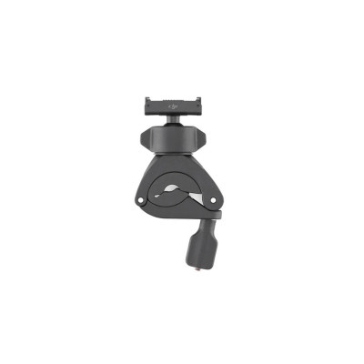 Minisoporte para manillar DJI Osmo Action