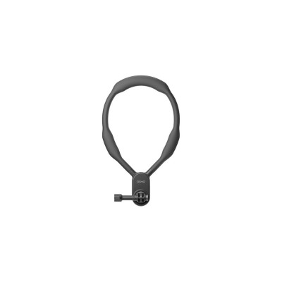 Soporte colgante de cuello DJI Osmo Action