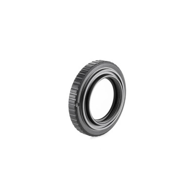 Cubierta de objetivo de vidrio DJI Osmo Action 4