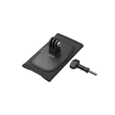 Soporte para correa de mochila Osmo