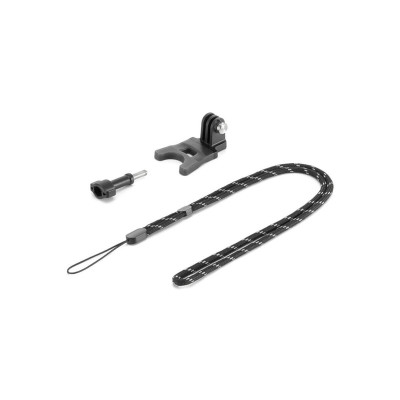 Soporte bucal DJI Osmo Action
