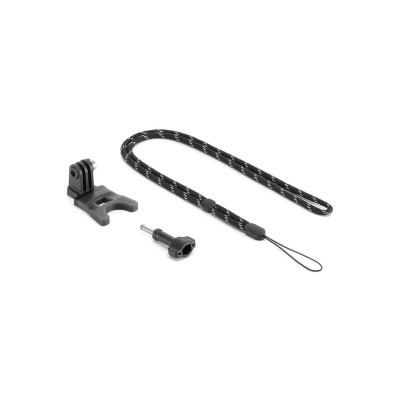 Soporte bucal DJI Osmo Action