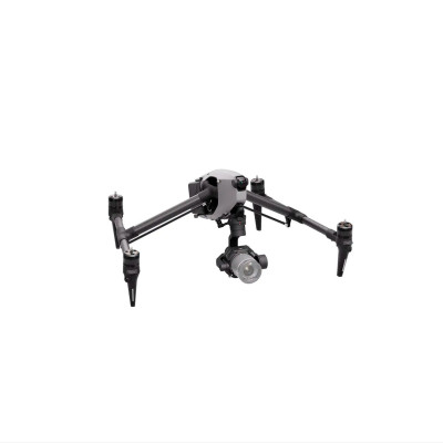 Paquete básico DJI Inspire 3