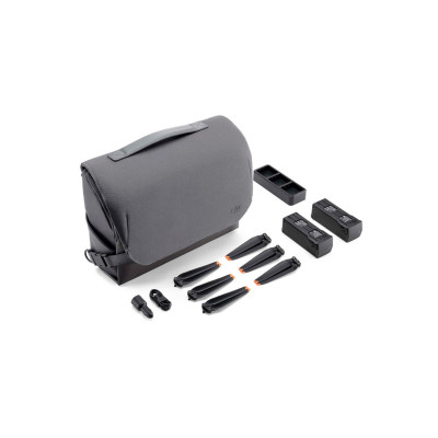 Kit Serie DJI Mavic 3 Vuela Más