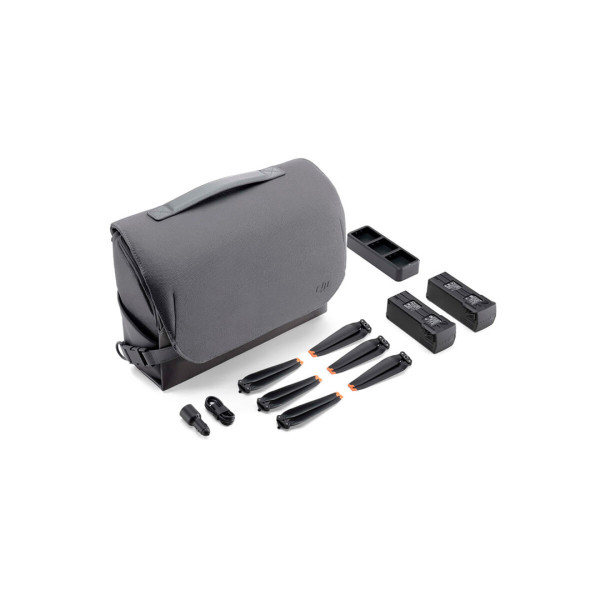 Kit Serie DJI Mavic 3 Vuela Más