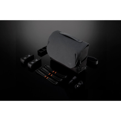 Kit Serie DJI Mavic 3 Vuela Más