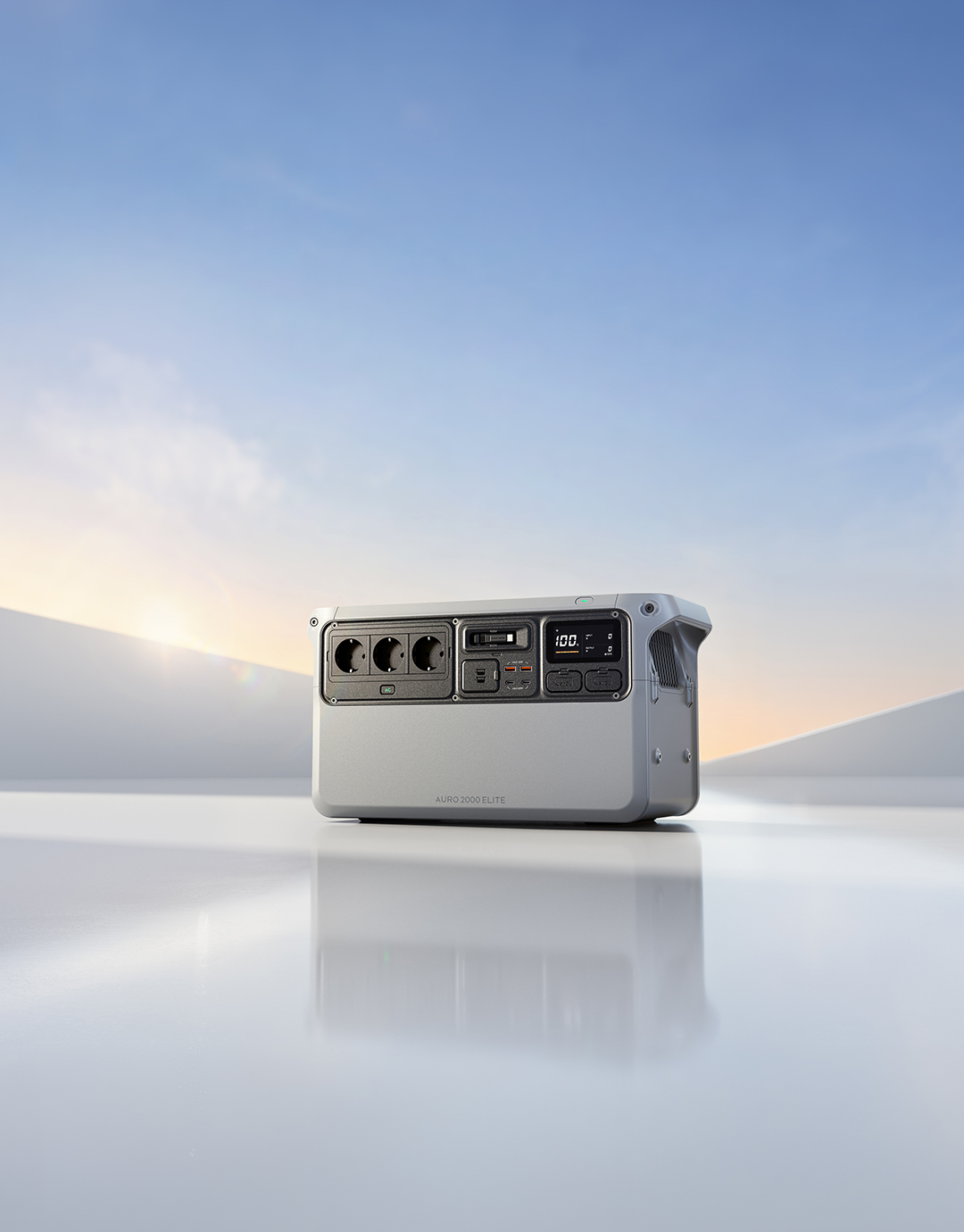 Product-KV_DJI-Power-Auro-2000-Elite_%E7%AB%96%E7%89%88_%E6%AC%A7%E8%A7%84.jpg